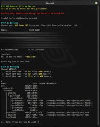 ps3 hdd decryption tool.